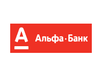 Банк Альфа-Банк Украина в Скориках