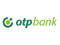 Банк ОТП Банк в Скориках