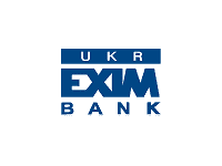 Банк Укрэксимбанк в Скориках