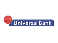 Банк Universal Bank в Скориках
